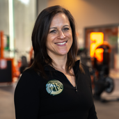 Pamela Almekias Pamela Almekias