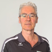 Harald Smeets