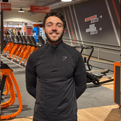 Diego Ferreira