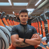 Alexandre Ketelaer