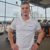 Bob Peters Bob Peters