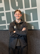 Matthijs Rus