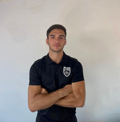 Maxime Roux