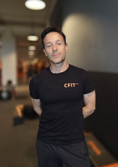 Stéphane Jimenez Stéphane Jimenez