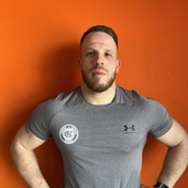 Maury Manganaro Maury Manganaro