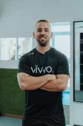 Nestor Martinez Nestor Martinez