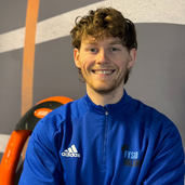 Craig Wright Craig Wright