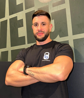 Jorge Castillo Garc&iacute;a