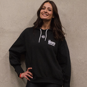 Djoher Senouci Djoher Senouci