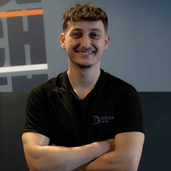 Quentin Luzet Quentin Luzet