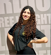 Amélie De Sena Amélie De Sena