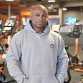 Francisco Pinto Wellington