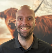 Bastiaan Koning