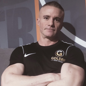 Fr&eacute;d&eacute;ric Leroux