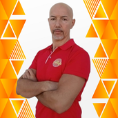 Bruno Luca Raffaele