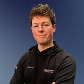 Daan Goorhuis