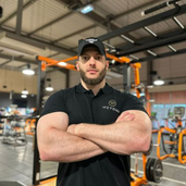 J&eacute;r&eacute;my Grevex