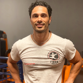 Ciro Credendino
