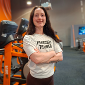 Amandine Cadoret Amandine Cadoret