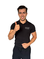 Zhiyan Pelle Zhiyan Pelle