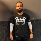 Abdellatif Boubekeur Abdellatif Boubekeur