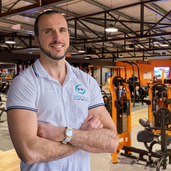 François Virloup François Virloup