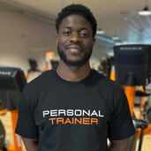 Lucien Memery Lucien Memery