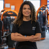 Nancy de Magalhaes Dias