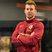 J&eacute;r&ocirc;me Heckel