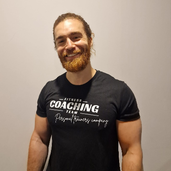 Jessun Coquin Jessun Coquin