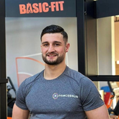 Dorian Guilhaume Dorian Guilhaume