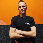 Nicolas Itturi Nicolas Itturi