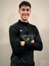 Alberto Herranz L&oacute;pez