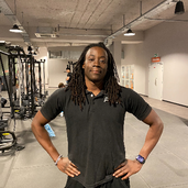 Ruben Santucci Ruben Santucci