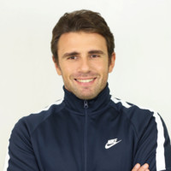 Nicolas F&eacute;vrier