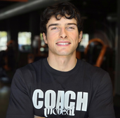 C&eacute;lio Ferreira Pinto