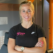 Jolien Bijl