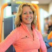 Jolanda Wilbrink
