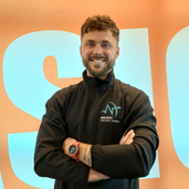 Rasto Krajicek Rasto Krajicek