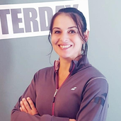 Anne Vendeloo Anne Vendeloo