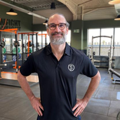 Jean-Jacques Wittmar-Dufour Jean-Jacques Wittmar-Dufour