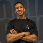 Nordine Reddani Nordine Reddani