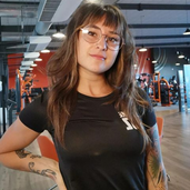 Pauline Auz