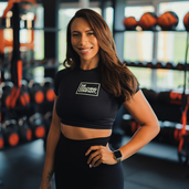 Whitney De Loos Whitney De Loos