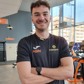 Carlos Rodenas Mart&iacute;nez