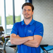 Rik van Waes Rik van Waes