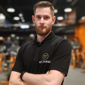 Kévin Delpech Kévin Delpech