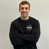 Yannis Bousigue Yannis Bousigue