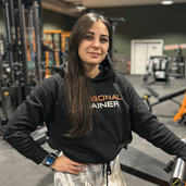 Anne-lise Dervin Anne-lise Dervin