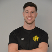 Danny Janssen